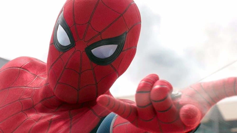 Spider-Man: Far From Home Remains Unjust Towards Uncle Ben