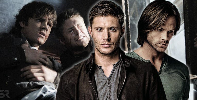 ‘Supernatural’ Series Creator Reveals An Outrageous Scene Which Was Almost Done