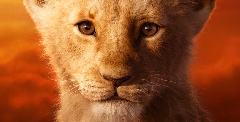 The Lion King Early Reviews: A Shiny But Hollow Re-Imagining