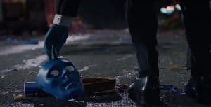 Watchmen: Everything We Learned From HBO’s Comic-Con Trailer