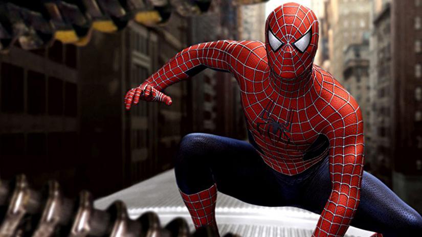 What Was Sam Raimi’s Plan for Spider-Man 4? Read on…