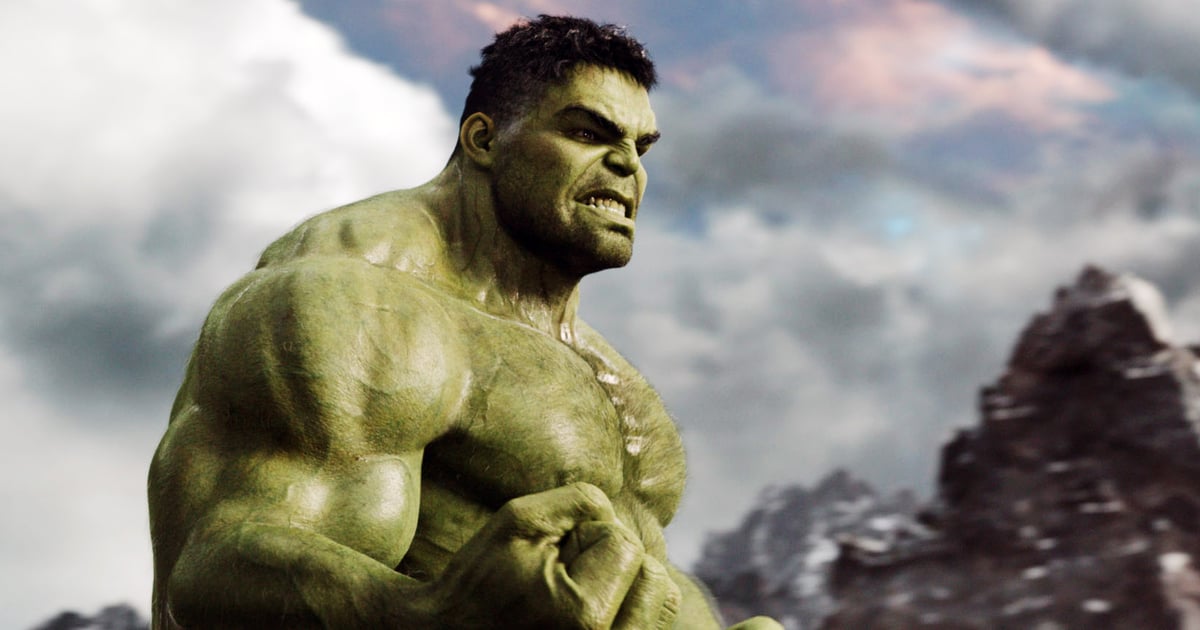 What’s Next In The MCU’s Hulk’s Future?