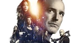Why the Agents of SHIELD Cancellation Is the Most Significant Loss of the MCU