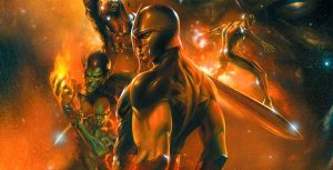 We Think We Know What the MCU’s Next Crossover Event Will Be