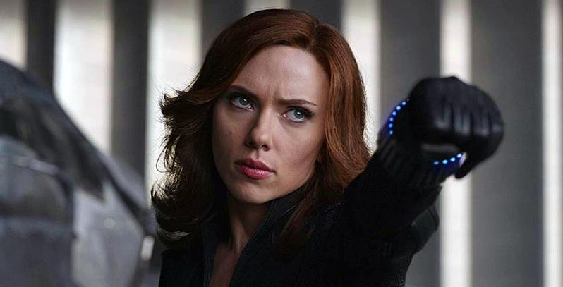 black widow civil war3