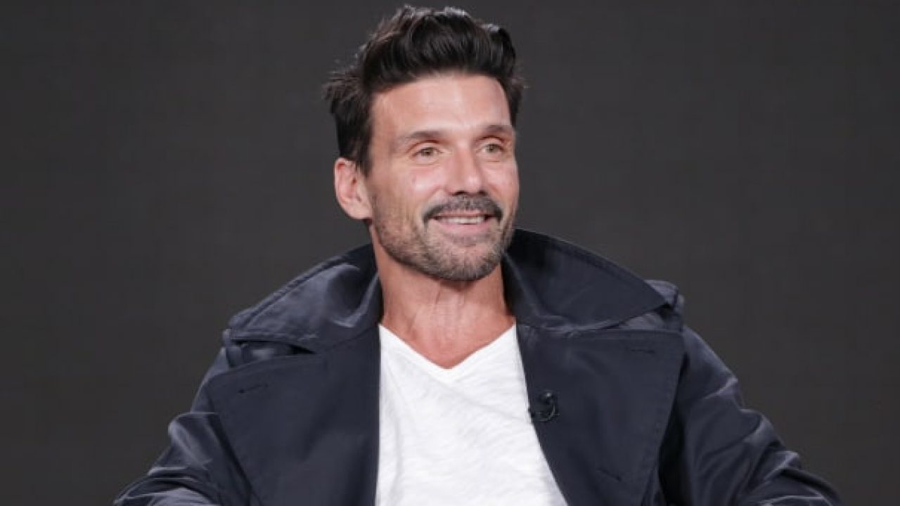 Frank Grillo Has 5 More Movies Left On His Marvel Contract Animated Times