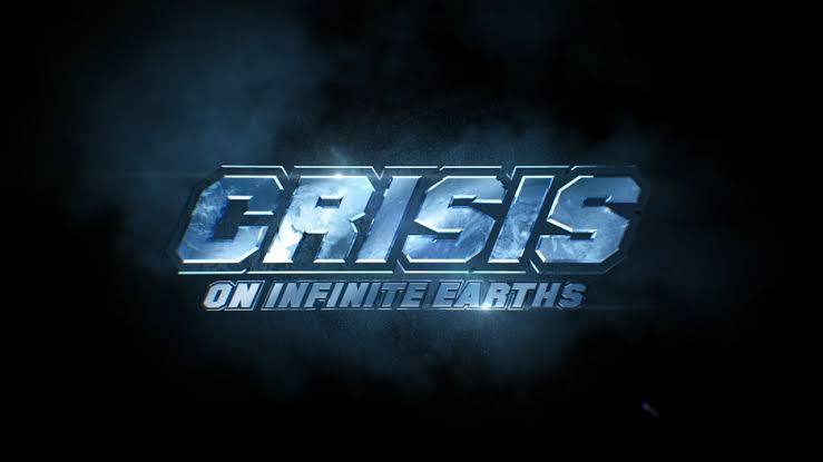 Ending arrow with crisis on Infinite Earths is a good decision. Pic courtesy: arrow.fandom.com