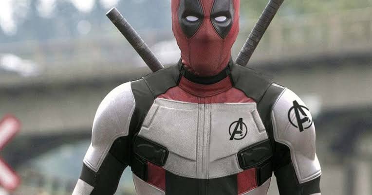 Will Deadpool join the MCU in phase 5? Pic courtesy: cosmicnews.com