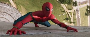 Spider-Man Tom Holland Talks About A Diverse MCU Phase 4 And Playing ‘A Gay Spider-Man’