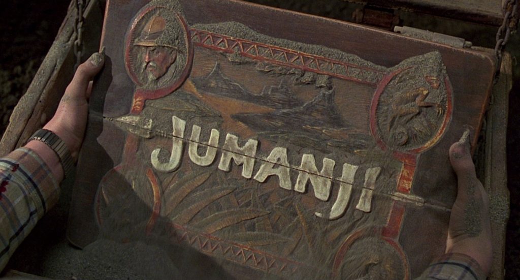 jumanji 1024x551