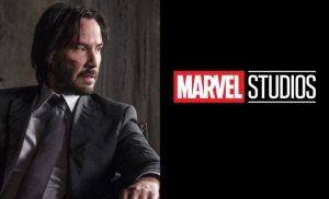 ‘Avengers: Endgame’ Director Joe Russo Thinks That [THIS] Is The Perfect Role For Keanu Reeves