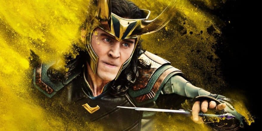 The space stone will play a huge role in the Loki Disney Plus show. Pic courtesy: whatsondisneyplus.com