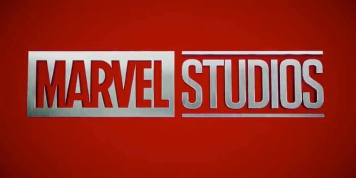 Future Marvel Studios Films Potentially Revealed by Private Facebook Pages