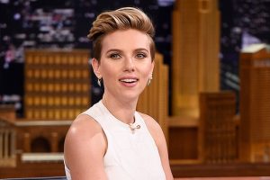 scarlett johansson defends casting as if interview 012
