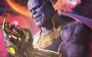 Kevin Feige Says ‘The Blip’ And ‘The Snap’ By Thanos Have Specific Meanings