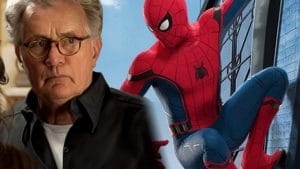 Spider-Man: Far From Home – Uncle Ben Might Appear in the MCU