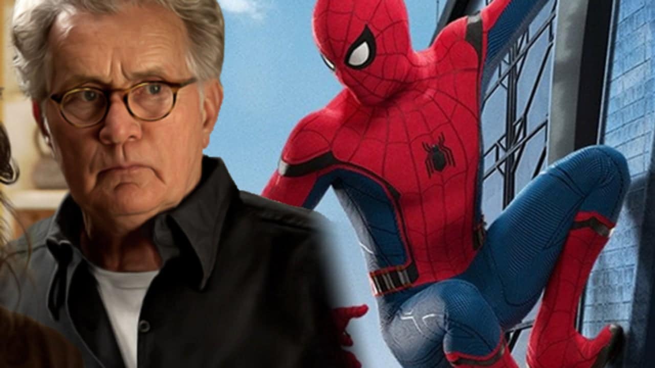 Spider-Man: Far From Home – Uncle Ben Might Appear in the MCU