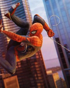 Why Did It Take So Long For MCU To Finally Show This Iconic Spider-Man Moment?