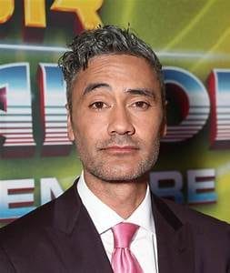 Taika Waititi Trolls Fan Who Trashes Thor: Ragnarok’s Humor