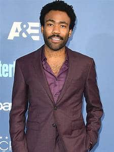 donald glover didn cameo far why reclaim motherfucker upvote smooth sub many after other so comments