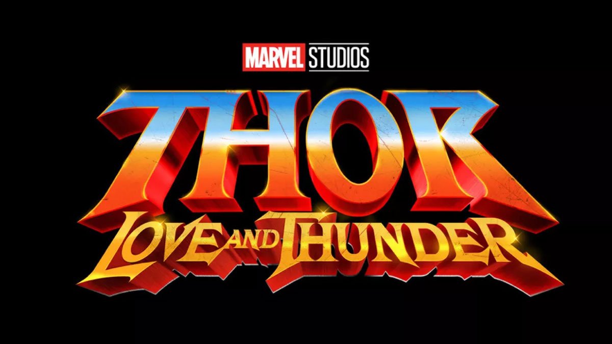 Marvel’s Phase Four Ends With This Film (For Now)