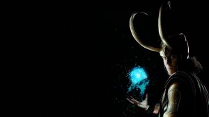 ‘Loki’ Disney Plus Show Will Follow [THIS] Version Of Loki Along With A Precious Stone