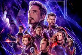 Avengers: Endgame This Line Was Used To MISLEAD Fans!