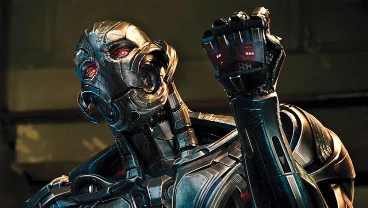 Endgame Validates Captain America Finally Showed Ultron Was Wrong
