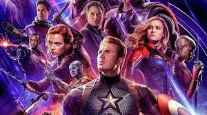 Avengers: Infinity War: Smart Hulk isn’t the favourite of Fans