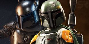 Star Wars’ Most Disturbing Scene is Totally Misunderstood