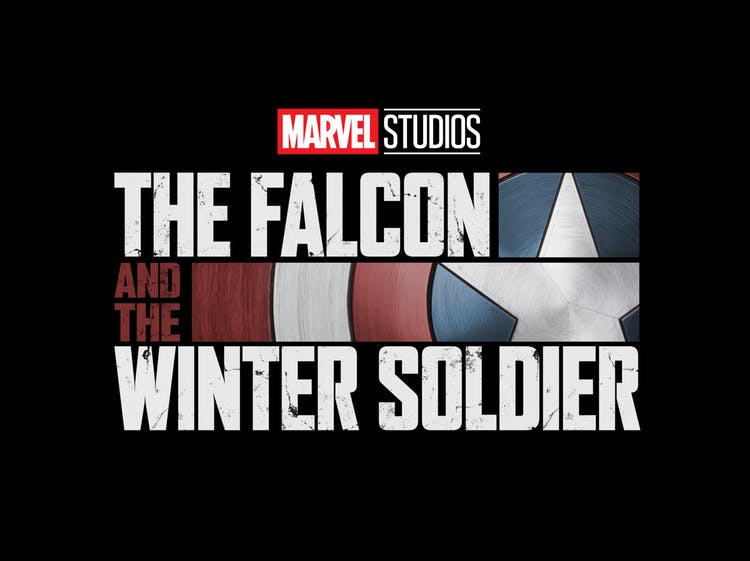 Derek Kolstad teases fans on The Falcon and The Winter Soilder series to be aired for Disney+
