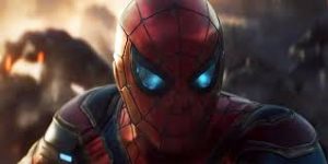 Fans React to the End of the Sony/Marvel Spider-Man Deal