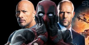 Hobbs and Shaw’s Biggest Surprise Cameo Explained