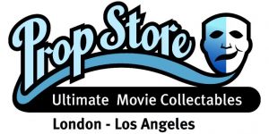 John Wick 3 Props to Be Cost Public auction