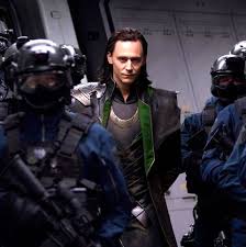 Loki: Tom Hiddleston Exposes the Episode Matter of Disney+ Series