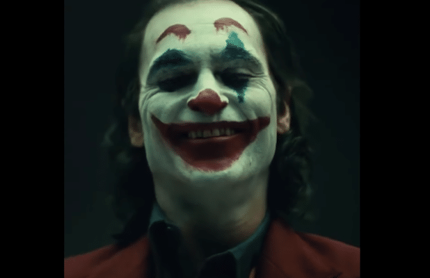 Joker’s R Rating Description Is Driving Fans Crazy With Anticipation