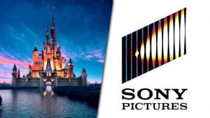 Spider-Man Report Claims Disney is the one WALKING AWAY