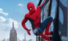 Spider-Man: Far from Home – Future of Avengers Tower?