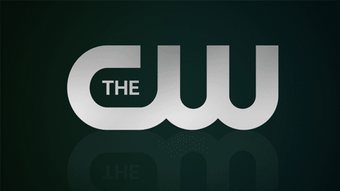 The CW Is Considering Another DC Comics Feature For Following Season