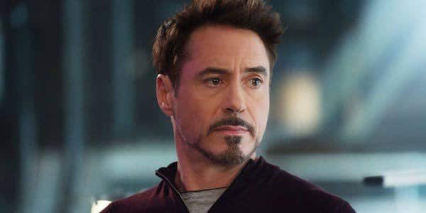 Viral Marvel Concept Suggests Tony Stark Was Given Super Soldier Serum