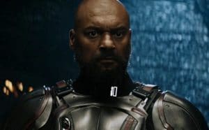 Zod’s Ultimate Fate On Krypton Is Worse Than the Phantom Zone 