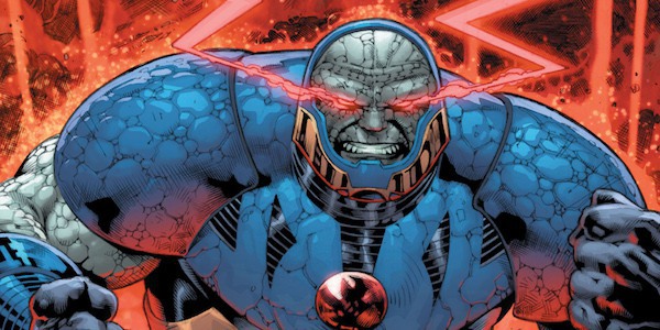 Darkseid has a very biblical backstory which should be shown. Pic courtesy: cinemablend.com