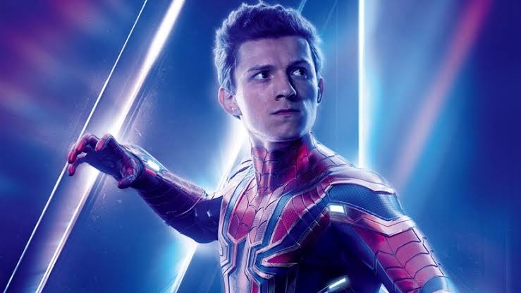 Dan Slott Thinks That Peter Shouldn’t Have Done [THIS] In Endgame