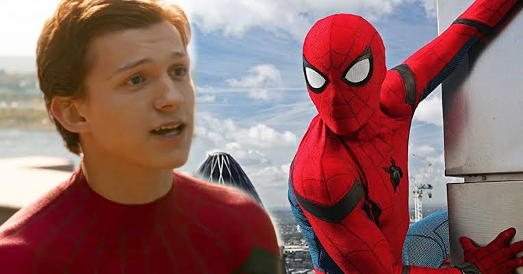 Sony-Marvel Negotiations On-Going, Spider-Man Fate Still Uncertain