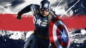 Alternate Dimension Or Time Loop? Endgame Creatives Conflicted Over Captain America’s Time Travel Results