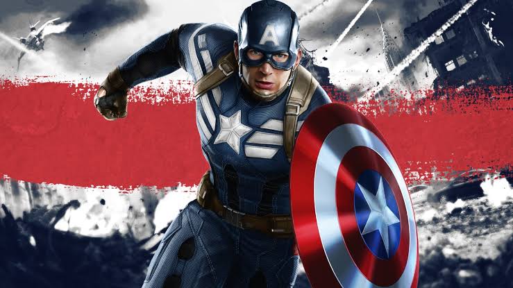 Did Captain America create a time travel loop or an alternate branch reality? Pic courtesy: inverse.com