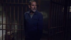Jeffrey Dean Morgan Unlikely to Return for Supernatural’s Final Season