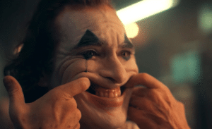 Joaquin Phoenix Talks About How He Did His Version Of Joker’s Iconic Laugh