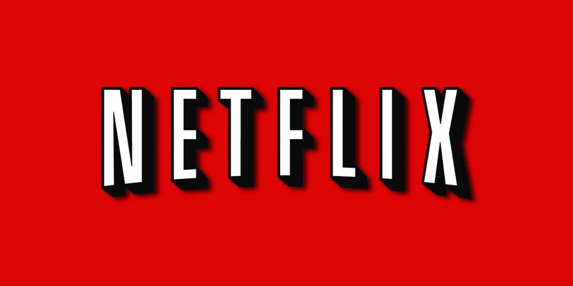 Netflix Releases Formal Binge-Watching Contract to Stop Couples From Fighting