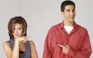 ‘Friends’ TV Show: What Happened To Ross And Rachel After The Series Finale?